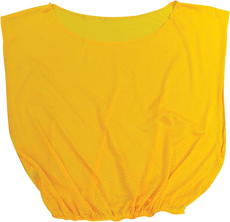 Scrimmage Vests